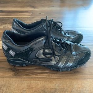 Women’s Skechers Shoes